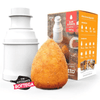 products-arancini_160g_artisans.png