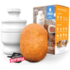 products-arancini_oval_artisans.png