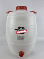 products-barrel_25l_.jpg