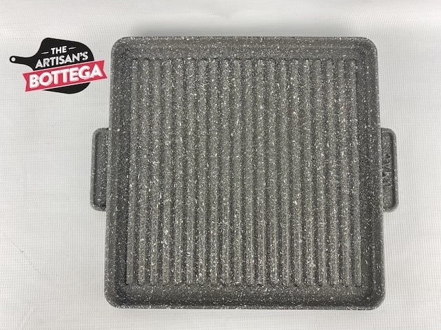 products-bbq_hot_plate_30_30.jpg