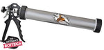 products-big_shot_jerky_gun.jpg