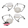 products-caps_demijohn_artisan_s_bottega.png