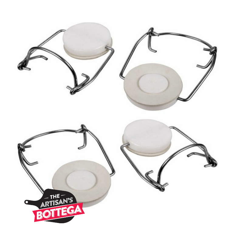 products-caps_demijohn_artisan_s_bottega.png