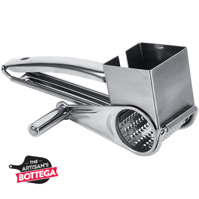 products-cheese_grater_artisans_1.png