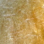 products-collagen-wrap-sheets.jpg
