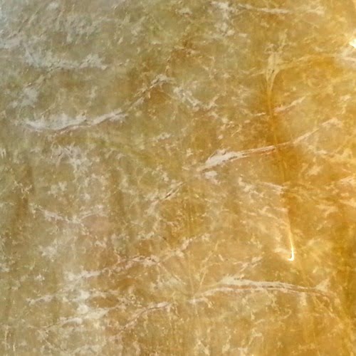 products-collagen-wrap-sheets.jpg