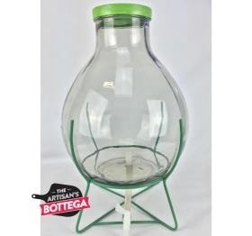 products-demijohn_10lt.jpg