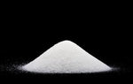 products-dextrose_maltodexrin_artisans_bottega_4.jpg