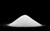 Dextrose Brewing Sugar