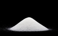 products-dextrose_maltodexrin_artisans_bottega_4.jpg