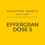 products-effergran_dose_5.jpg