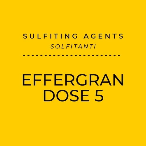 products-effergran_dose_5.jpg