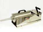 products-equip_pro_8kg_sausage_filler_artisans_bottega.jpg