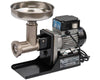 products-flb_motor_0.3hp_without_cover_artisans_bottega.jpg