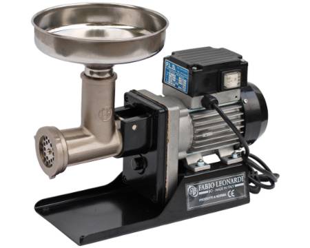products-flb_motor_0.3hp_without_cover_artisans_bottega.jpg