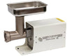 products-flb_motor_0.5hp_white_cover_artisans_bottega.jpg
