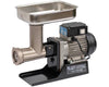 products-flb_motor_0.5hp_without_cover_artisans_bottega.jpg