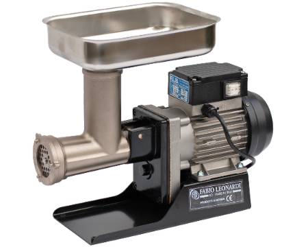 products-flb_motor_0.5hp_without_cover_artisans_bottega.jpg