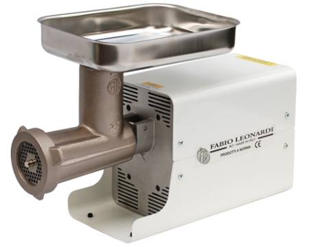 products-flb_motor_1hp_white_cover_artisans_bottega_1.jpg