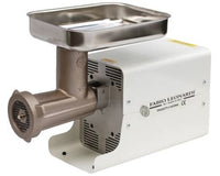 products-flb_motor_1hp_white_cover_artisans_bottega_1.jpg