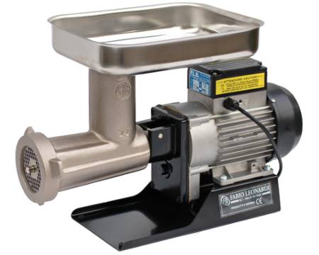 products-flb_motor_1hp_without_cover_artisans_bottega.jpg
