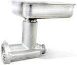 products-flb_tc12_no12_mincer_attachment_artisans_bottega.jpg