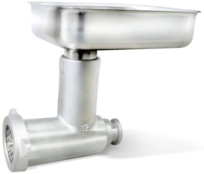 products-flb_tc12_no12_mincer_attachment_artisans_bottega.jpg