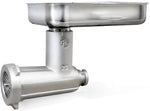 products-flb_tc22_no22_mincer_attachment_artisans_bottega.jpg