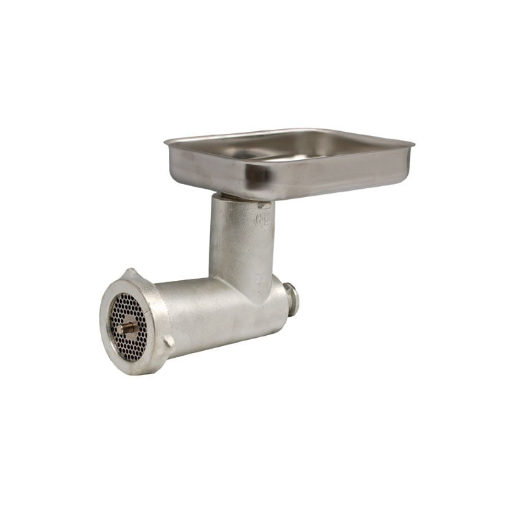 products-flb_tc32_no32_mincer_attachment_artisans_bottega_1.jpg