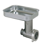 products-flb_tc32_no32_short_mincer_attachment_artisans_bottega.jpg