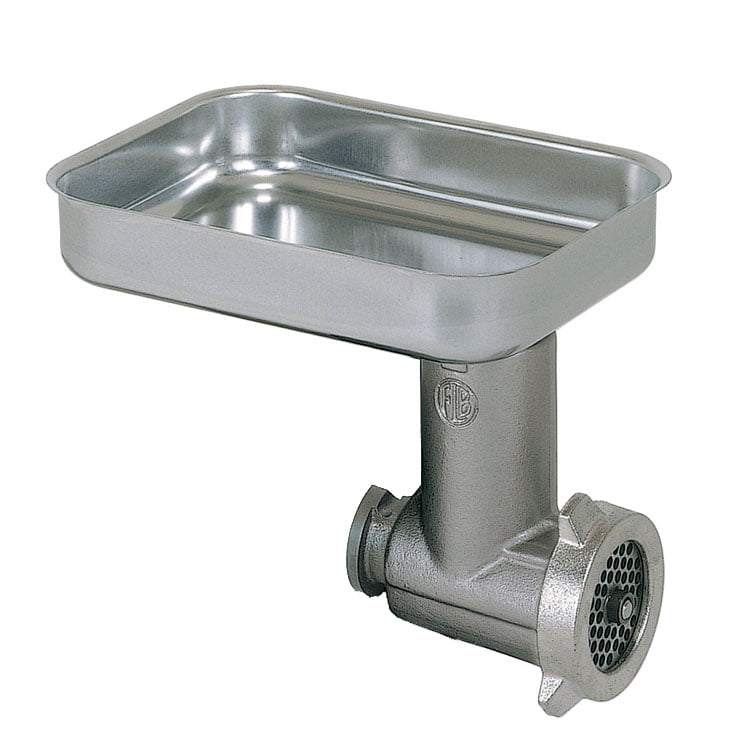 products-flb_tc32_no32_short_mincer_attachment_artisans_bottega.jpg
