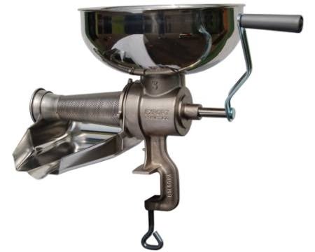 products-flb_tomato_sauce_manual_machine_sp3_artisans_bottega_126752.jpg