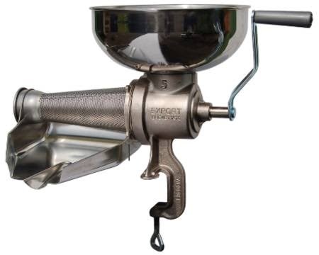 products-flb_tomato_sauce_manual_machine_sp5_artisans_bottega_126754.jpg