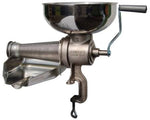 products-flb_tomato_sauce_manual_machine_sp5_artisans_bottega_126754.jpg