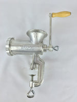 products-garhe-12_1-scaled-1.jpg