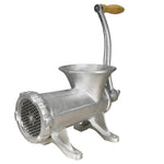 products-garhe_no22_manual_mincer_artisans_bottega.jpg
