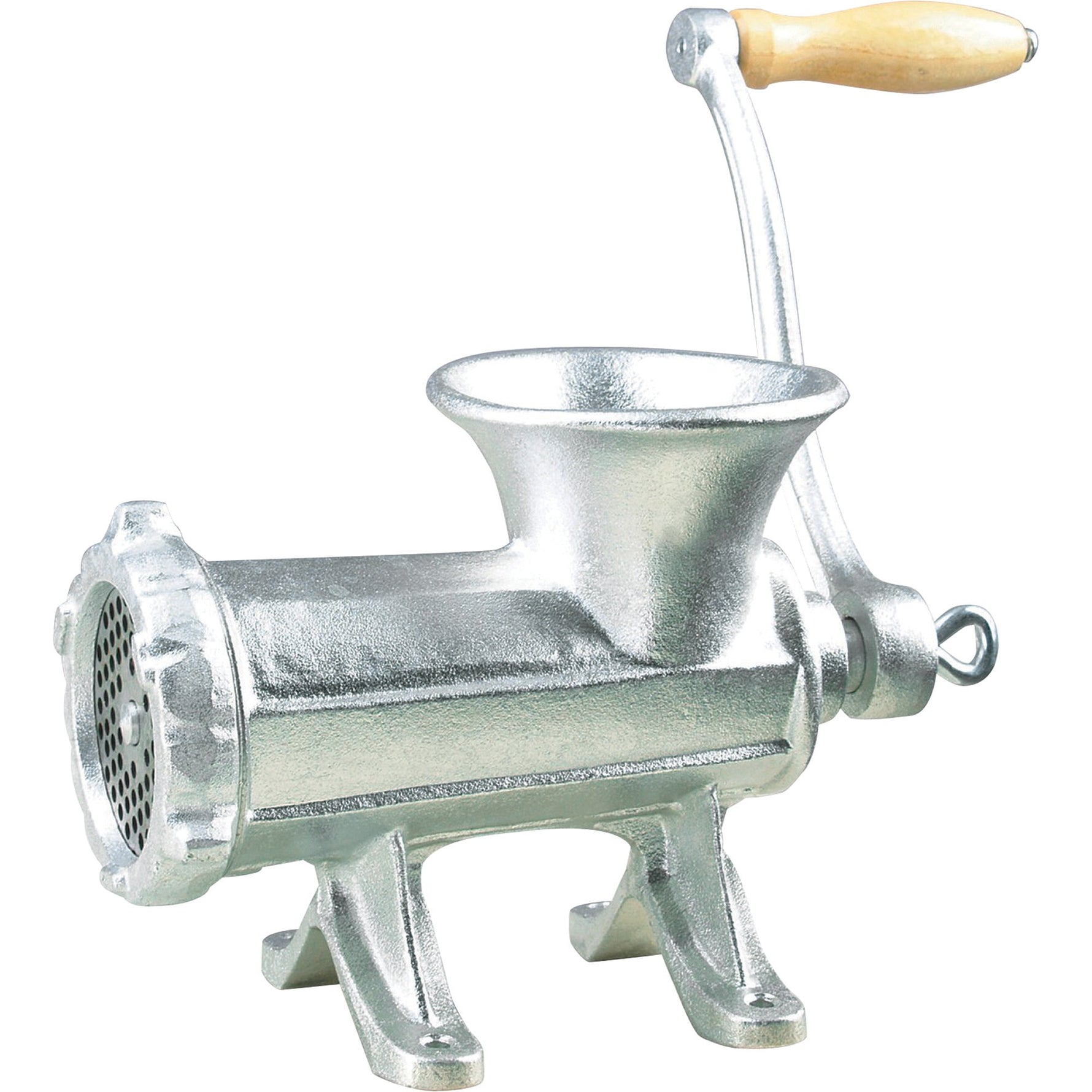 products-garhe_no32_manual_mincer_artisans_bottega.jpg