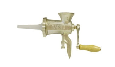 products-garhe_no8_manual_mincer_artisans_bottega.jpg
