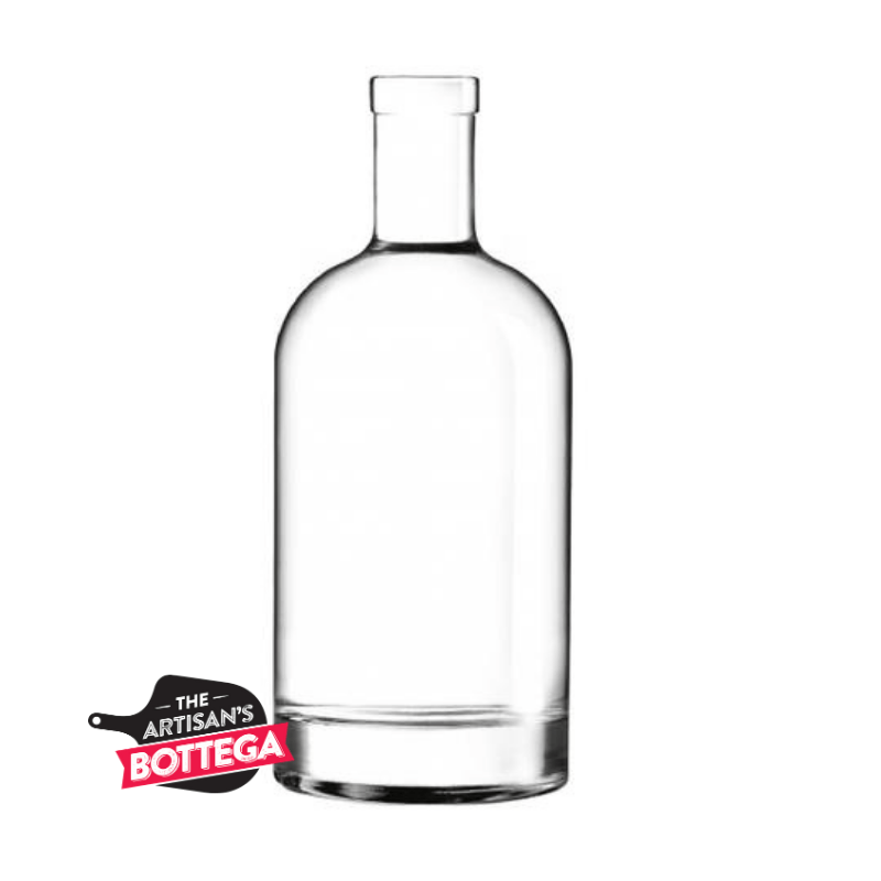 products-gin_bottle_artisans.png