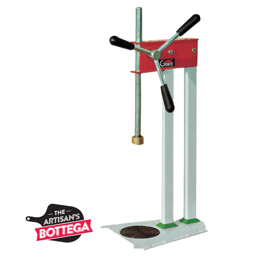 products-grifo_capper_rotating_arm_127601_artisan_s_bottega.png