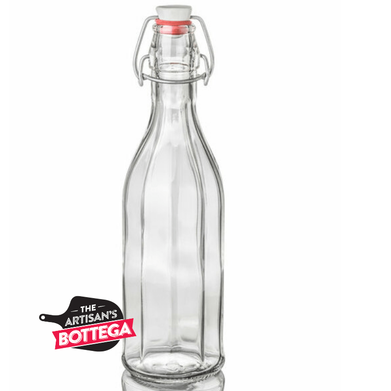 products-hexagonal_glass_bottle.png