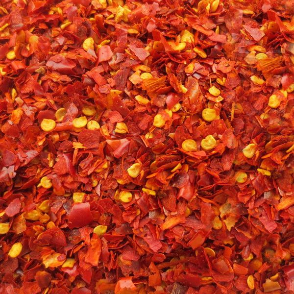 products-hot_chilli_flakes_artisans_bottega_1.jpg
