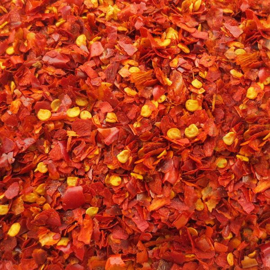 products-hot_chilli_flakes_artisans_bottega_1.jpg