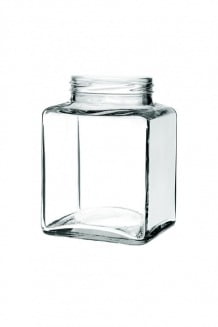 products-jar_liscio__artisansbottega.jpg