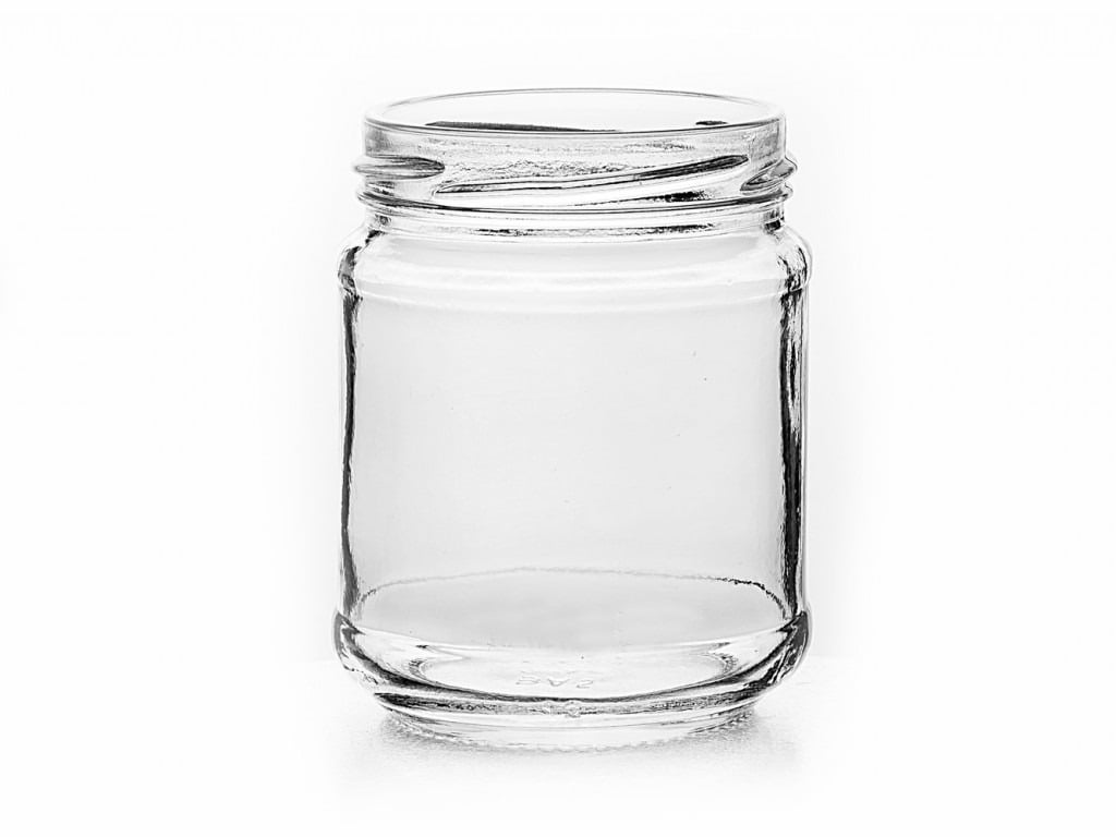 products-jar_std_1.jpg