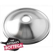 products-keg_king_turbo_boiler_lid_with_60mmhole.jpg