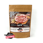 products-luganega_salami_kit_artisans_bottega_front.png