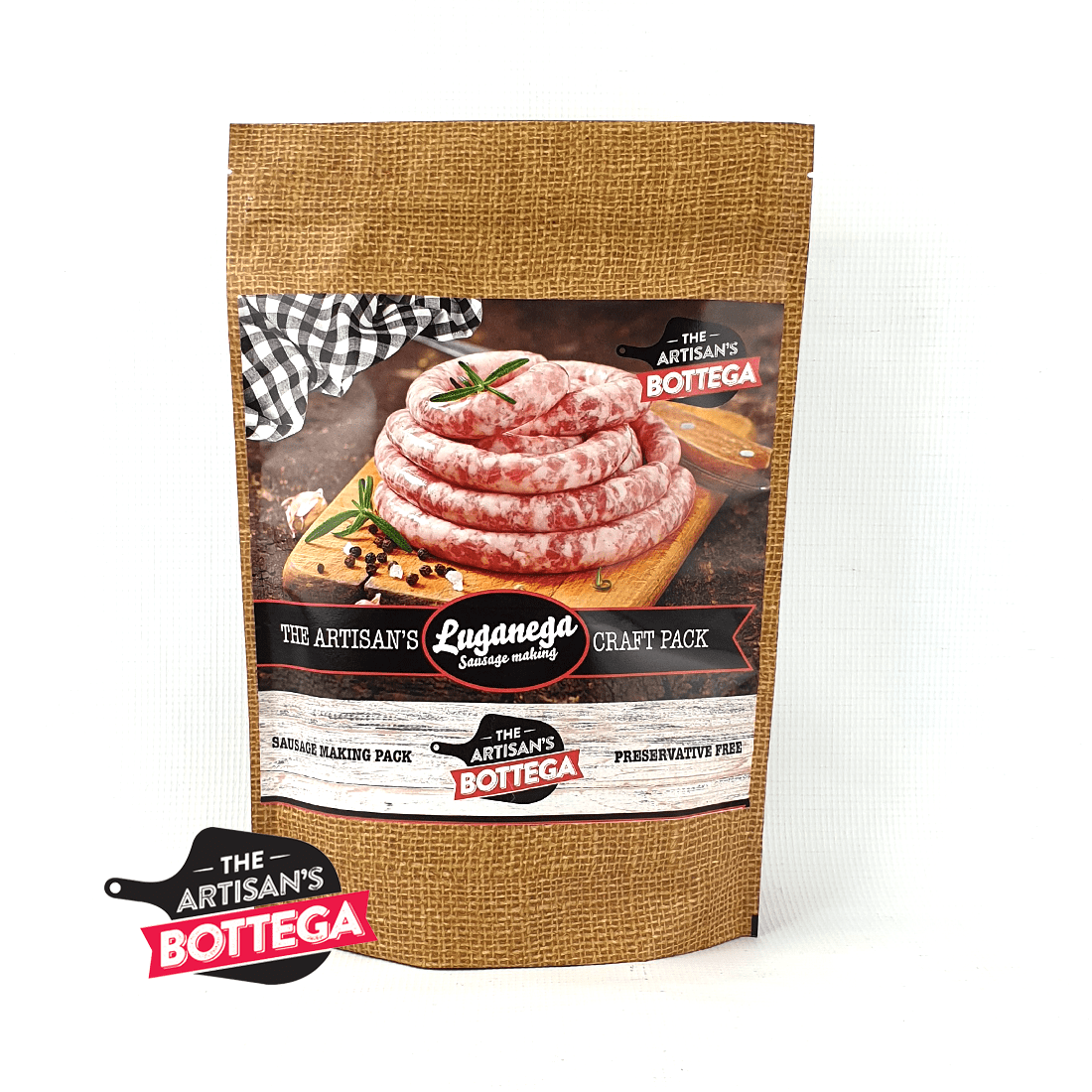 products-luganega_salami_kit_artisans_bottega_front.png