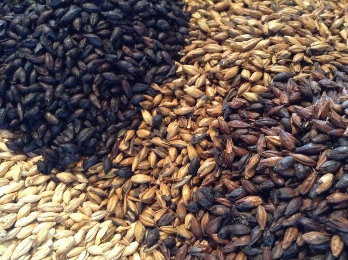products-malted_grains_artisans_bottega_5.jpg