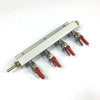 products-manifold_with_4_port_valves_for_gas_artisans_bottega_130420.jpg